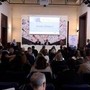 Lombardia, primo polo per attrazione investimenti esteri