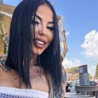 Denisa Maria Adas, svolta nelle indagini: avvocato indagato per sequestro di persona