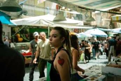 'Mare Fuori 6' slitta ancora, arriva il 29 aprile su Rai2: cast e trama