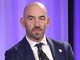 Insulti e minacce all'infettivologo Matteo Bassetti, prosciolti quattro imputati Insulti e minacce all'infettivologo Matteo Bassetti, prosciolti quattro imputati