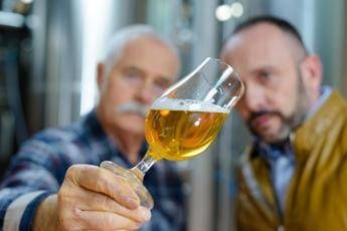 Pratolongo (Heineken Italia): &quot;Birra simbolo di convivialità e crescita responsabile&quot;