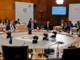G7, Urso “Autonomia strategica e visione antropocentrica per governare l’IA” G7, Urso “Autonomia strategica e visione antropocentrica per governare l’IA”