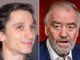 Dopo Gergiev annullato anche il concerto del filo-russo Alexander Romanovsky a Bologna