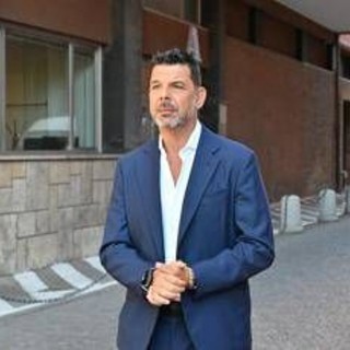 Ore 14 riparte su Rai 2 oggi con Salvo Sottile nuovo conduttore
