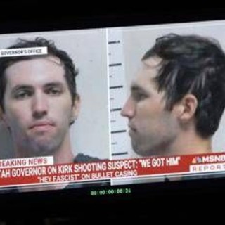 Omicidio Kirk, Tyler Robinson non collabora: &quot;Non ha confessato&quot;