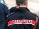 Roma, telefonata segnala bomba all'istituto De Amicis: studenti evacuati