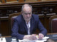 Autonomia, in Cdm siglate le intese definitive. Calderoli “Ora l’ultimo miglio” Autonomia, in Cdm siglate le intese definitive. Calderoli “Ora l’ultimo miglio”