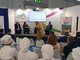 A Tutto Food 2026 il vitello tra gusto, nutrizione e sostenibilità A Tutto Food 2026 il vitello tra gusto, nutrizione e sostenibilità