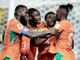 Mondiali 2026, Costa d'Avorio-Ecuador 1-0: decide Diallo allo scadere Mondiali 2026, Costa d'Avorio-Ecuador 1-0: decide Diallo allo scadere