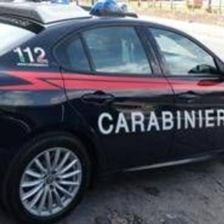 Roma, furto in casa della vedova Modugno: portata via cassaforte