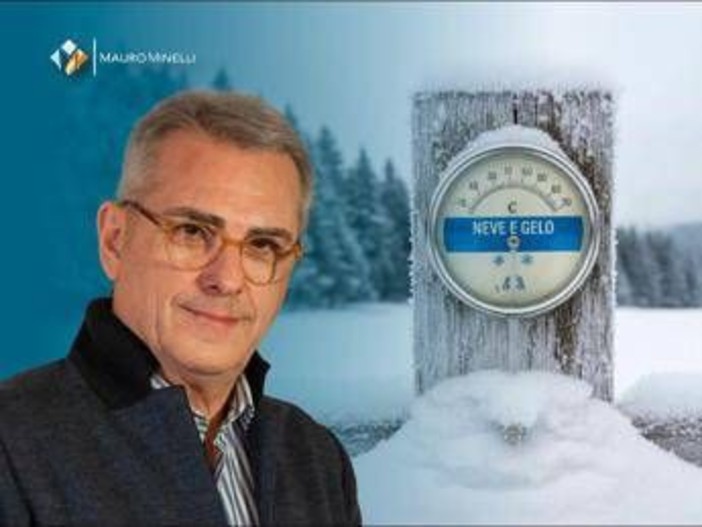 Freddo e virus, l'immunologo svela i falsi miti: "Stop all'abuso di pillole inutili" Freddo e virus, l'immunologo svela i falsi miti: "Stop all'abuso di pillole inutili"