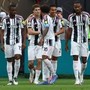 Juventus-Reggiana: orario, probabili formazioni e dove vederla in tv