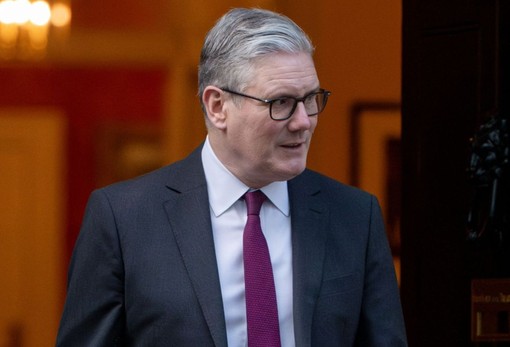 Regno Unito, batosta per i labour alle amministrative ma Starmer “va avanti”