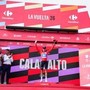Vuelta di Spagna, oggi 19esima tappa: orario, percorso e dove vederla Vuelta di Spagna, oggi 19esima tappa: orario, percorso e dove vederla