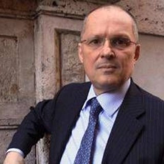 Ricciardi: "Campagne vaccinali vanno spinte attivamente per incidere" Ricciardi: "Campagne vaccinali vanno spinte attivamente per incidere"