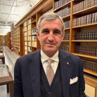 Università, Fise: &quot;Con uomo e ambiente anche cavallo entri in programma One Health&quot;