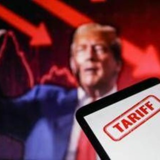 Nuovi dazi di Trump preoccupano la Ue: "Vogliamo chiarezza". Stati Uniti rassicurano