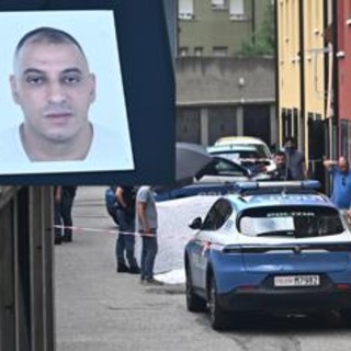 Caso Fakir, allarme Sis118: "La posizione prona può uccidere, ecco perché diventa letale"