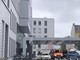 Guerra in Ucraina e timore Russia, ospedali Berlino si esercitano per scenario di guerra
