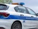 Roma, esplosione in casa in centro storico: un ferito Roma, esplosione in casa in centro storico: un ferito