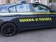 Milano, smantellato giro di escort di lusso: calciatori di Serie A tra i clienti Milano, smantellato giro di escort di lusso: calciatori di Serie A tra i clienti