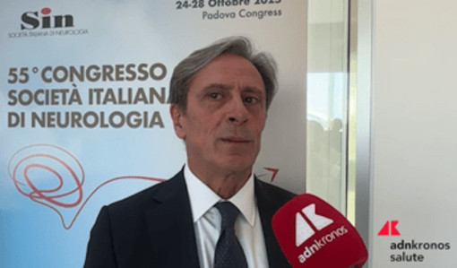 Sclerosi multipla, neurologo De Stefano: &quot;Con nuovi trattamenti eliminati attacchi acuti&quot;