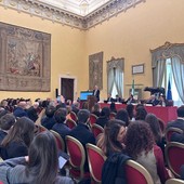 Federfarma Roma “Meno burocrazia per una sanità territoriale più efficiente”