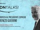 AdnTalks | ospite Lorenzo Guerini - Diretta AdnTalks | ospite Lorenzo Guerini - Diretta