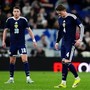Scozia-Haiti: orario, probabili formazioni e dove vederla in tv Scozia-Haiti: orario, probabili formazioni e dove vederla in tv