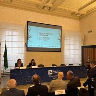 Encefalopatia epatica, al via campagna per riconoscerla prima