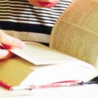 Da propio ad avvolte e pultroppo, ecco la top 10 degli strafalcioni