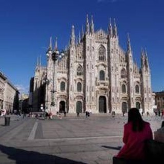 &quot;Milano come Roma&quot;: il sindaco Sala chiede di alzare la tassa di soggiorno