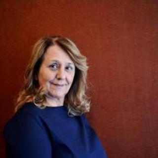 Premio Campiello, vince Wanda Marasco con 'Di spalle a questo mondo'