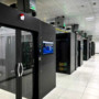 Cina-Usa, dialogo intergovernativo sull’Intelligenza artificiale