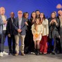 Premio Innovazione Sicilia 2025, Archimede.world è il vincitore