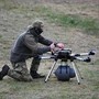 Ucraina, per la Russia i droni sono la priorità: ne produce 30mila all'anno