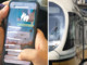 Atm, spuntano chat sessiste degli autisti con foto passeggere. L'azienda: "Faremo luce" Atm, spuntano chat sessiste degli autisti con foto passeggere. L'azienda: "Faremo luce"