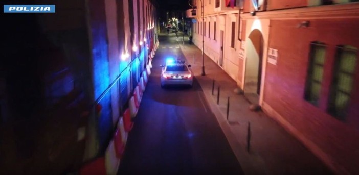 Reggio Emilia, sgominata banda che rubava farmaci oncologici, 6 arresti