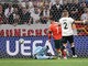 Germania rimontata, Portogallo in finale di Nations League