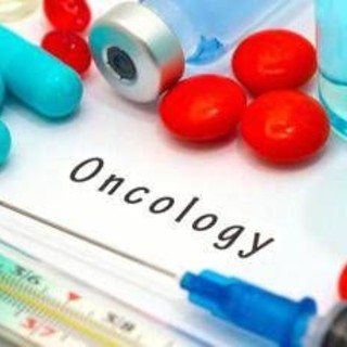 Tumori, Aifa approva immunoterapico tislelizumab in cancro a esofago, stomaco e polmone Tumori, Aifa approva immunoterapico tislelizumab in cancro a esofago, stomaco e polmone