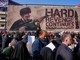 Nuovi venti di guerra Usa-Iran: Trump minaccia, Teheran si prepara allo scontro Nuovi venti di guerra Usa-Iran: Trump minaccia, Teheran si prepara allo scontro