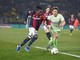 Europa-League, Bologna-Celtic 2-2: Dallinga e Rowe riprendono gli scozzesi Europa-League, Bologna-Celtic 2-2: Dallinga e Rowe riprendono gli scozzesi