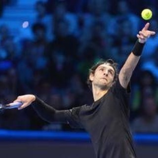 Atp Finals, Musetti si qualifica alle semifinali se... Tutte le combinazioni (e Alcaraz può essere eliminato)