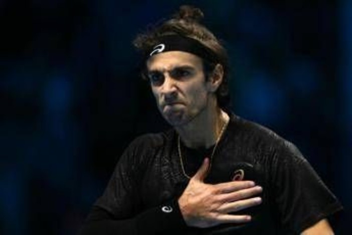 Musetti in semifinale alle Atp Finals? Tutte le combinazioni per la qualificazione