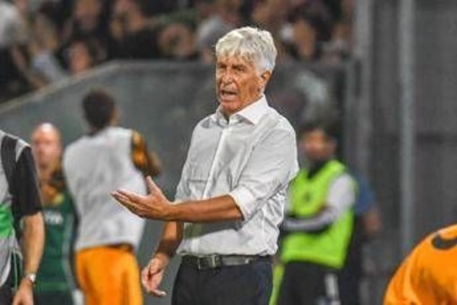 Gasperini 'spinge' il mercato della Roma con il via libera di Friedkin: tutto su Raspadori e Zirkzee