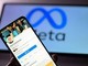 Facebook, Instagram e WhatsApp su desktop in tilt: raffica di segnalazioni ed errore 404 Facebook, Instagram e WhatsApp su desktop in tilt: raffica di segnalazioni ed errore 404