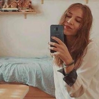 Lecce, Tatiana Tramacere è tornata a casa: sarebbe stata lei a organizzare tutto