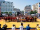 Basket 3×3, Riccione ospita le Finals del circuito Italia Basket 3×3, Riccione ospita le Finals del circuito Italia