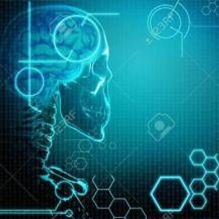 Ictus, da esperti Iss i '6 segnali' per riconoscerlo