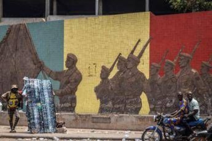 Mali, Africa Corps costretti a lasciare Kidal: prima sconfitta per i mercenari russi